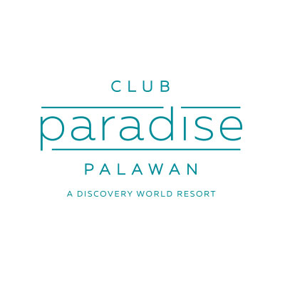 CLUB PARADISE PALAWAN | Ovaldesk Partners