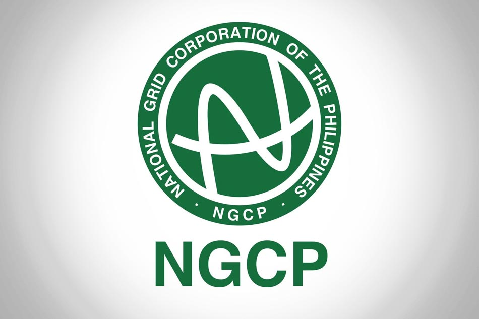 NATIONAL GRID CORPORATION OF THE PHILIPPINES | Ovaldesk Partners