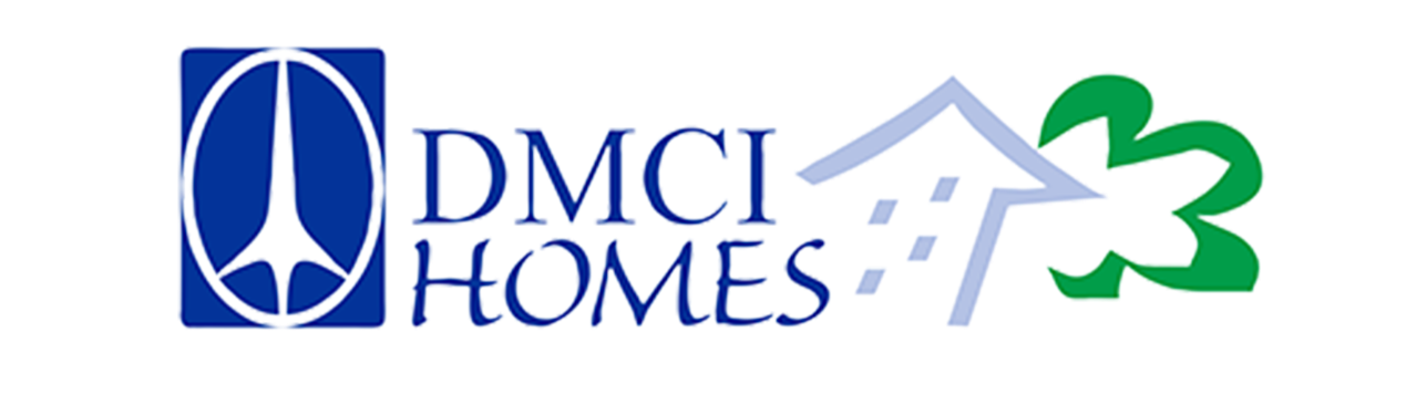 DMCI HOMES | Ovaldesk Partners