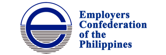 EMPLOYERS CONFEDERATION OF THE PHILIPPINES | Ovaldesk Partners